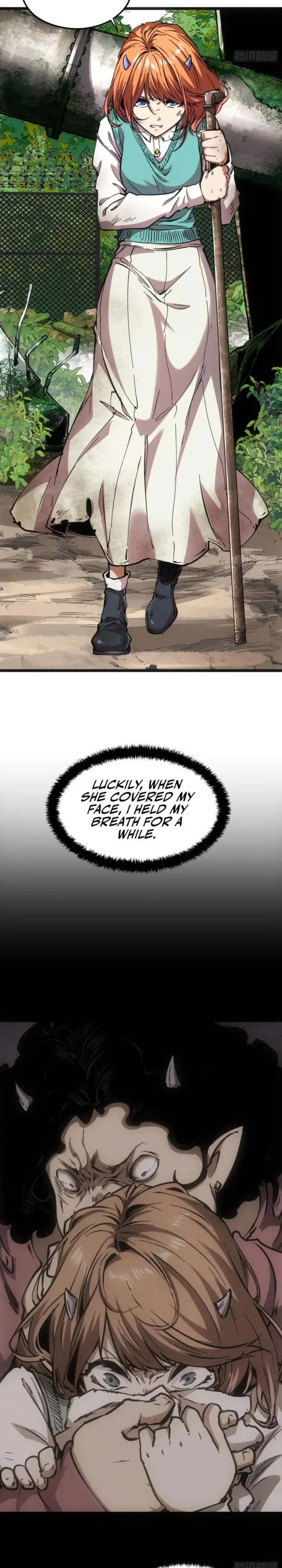 Page 12 of Chapter 66