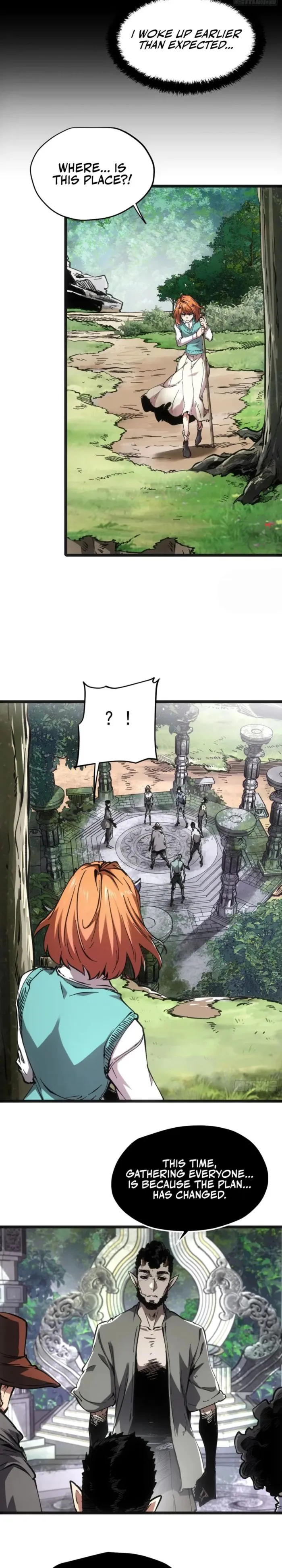 Page 13 of Chapter 66