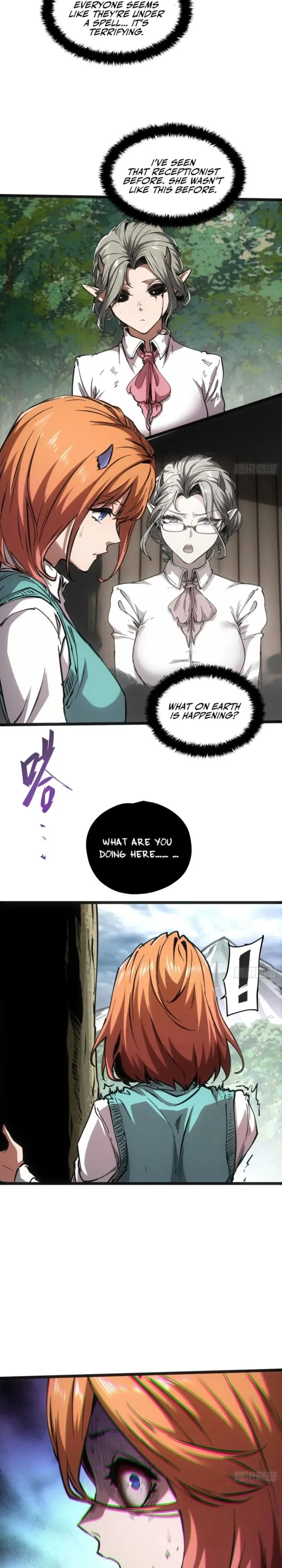 Page 15 of Chapter 66