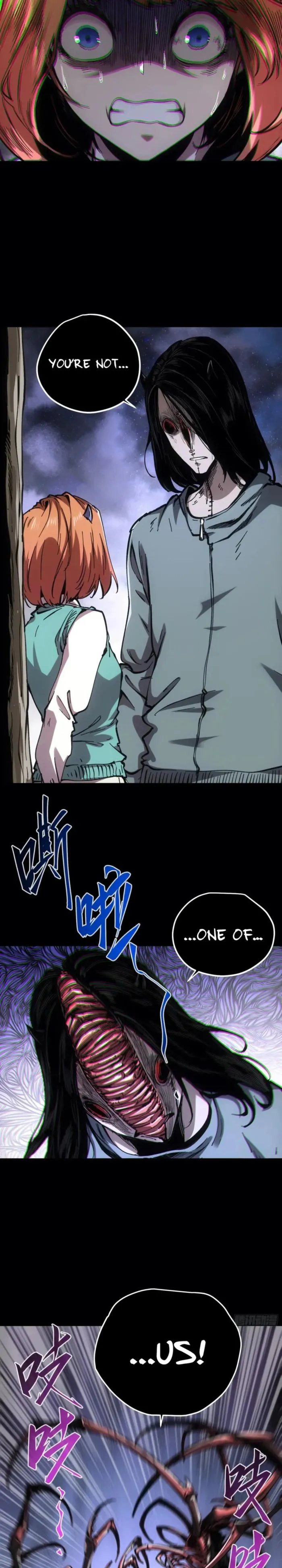 Page 2 of Chapter 67