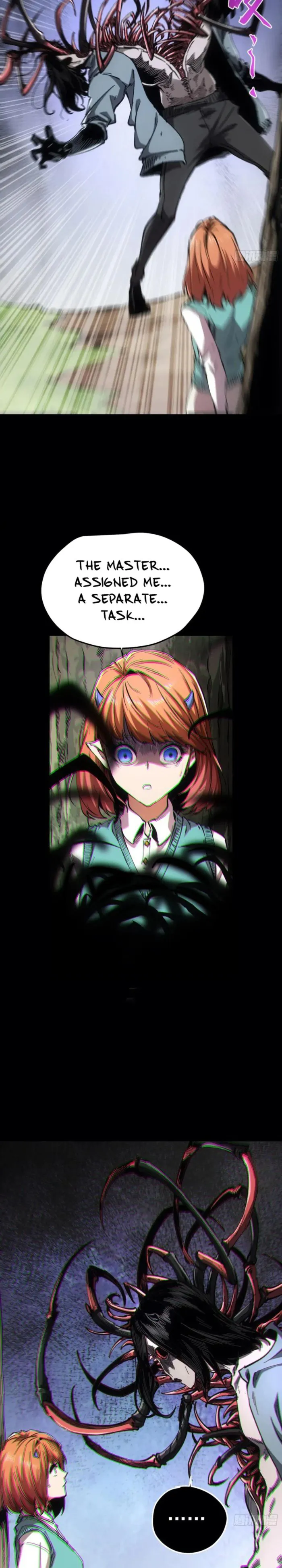 Page 3 of Chapter 67