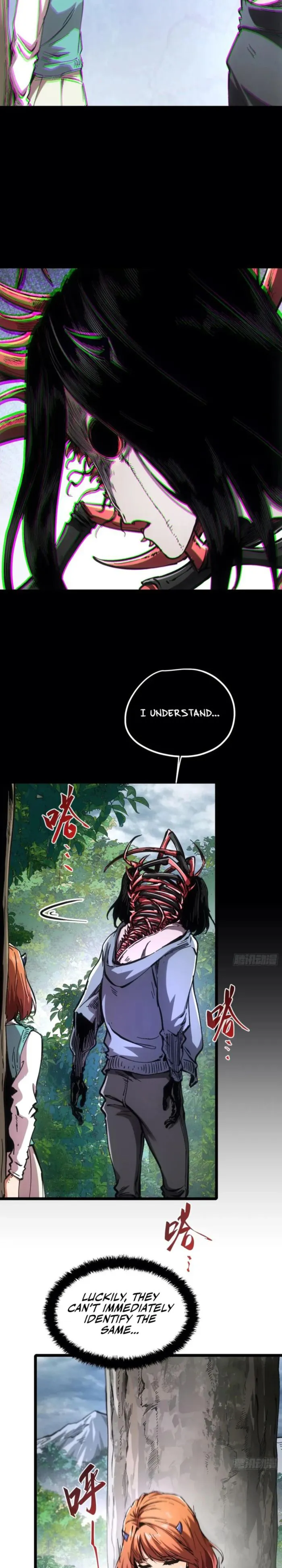 Page 4 of Chapter 67