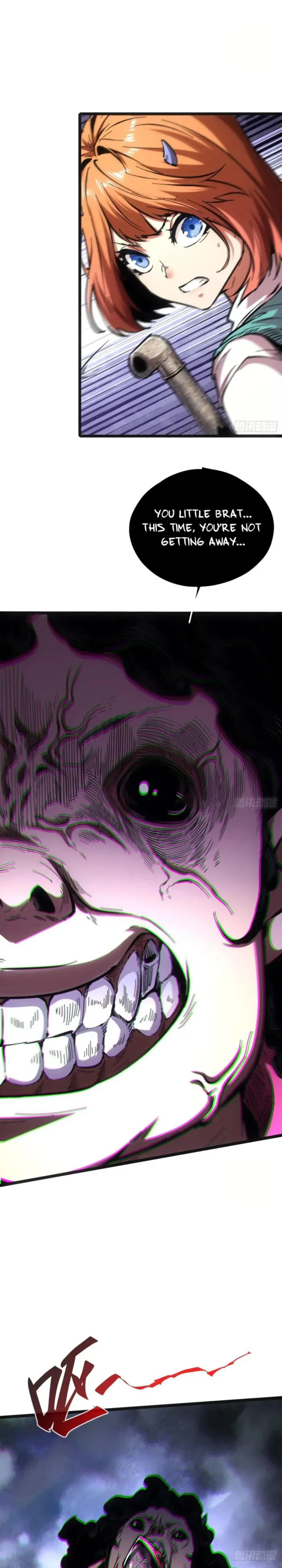 Page 7 of Chapter 67