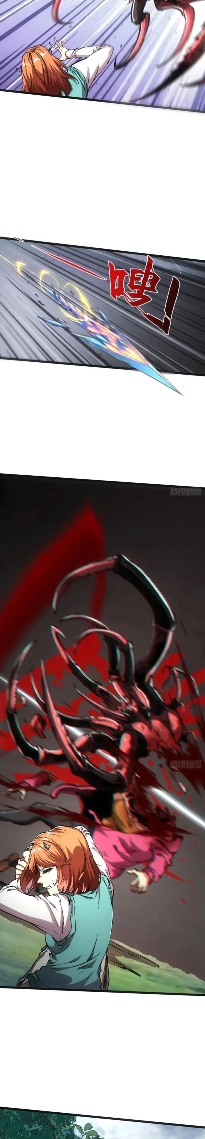 Page 9 of Chapter 67