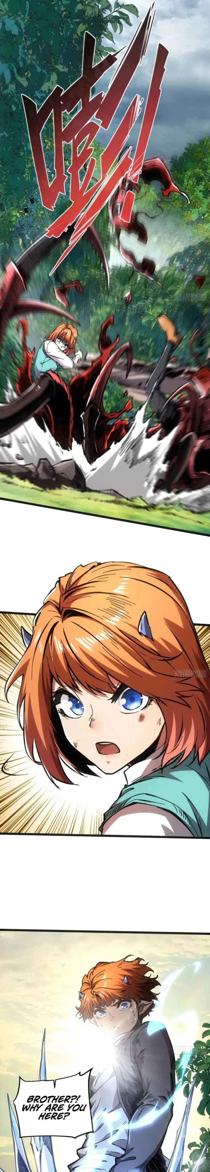 Page 10 of Chapter 67