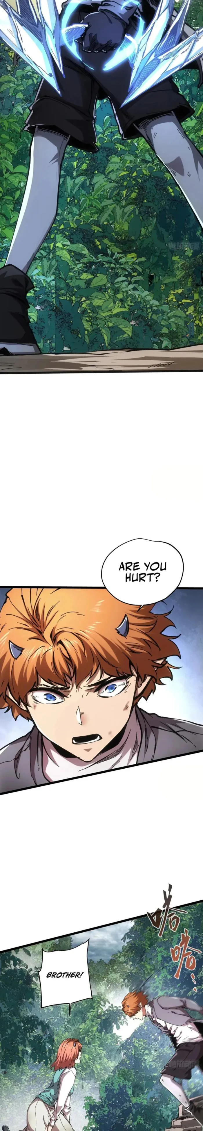 Page 11 of Chapter 67
