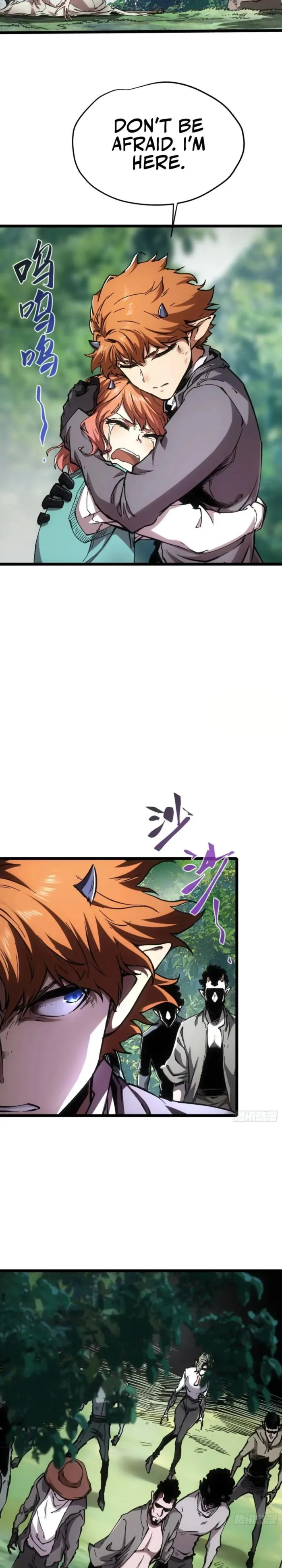Page 12 of Chapter 67