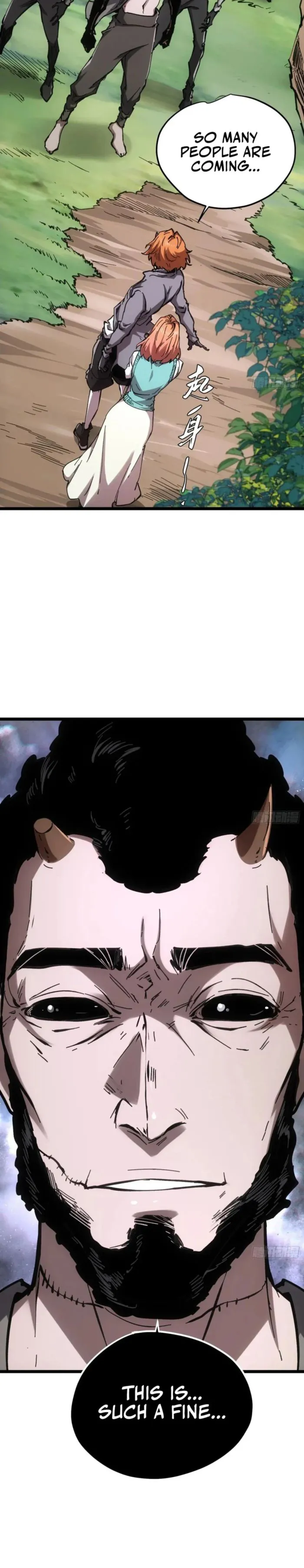 Page 13 of Chapter 67