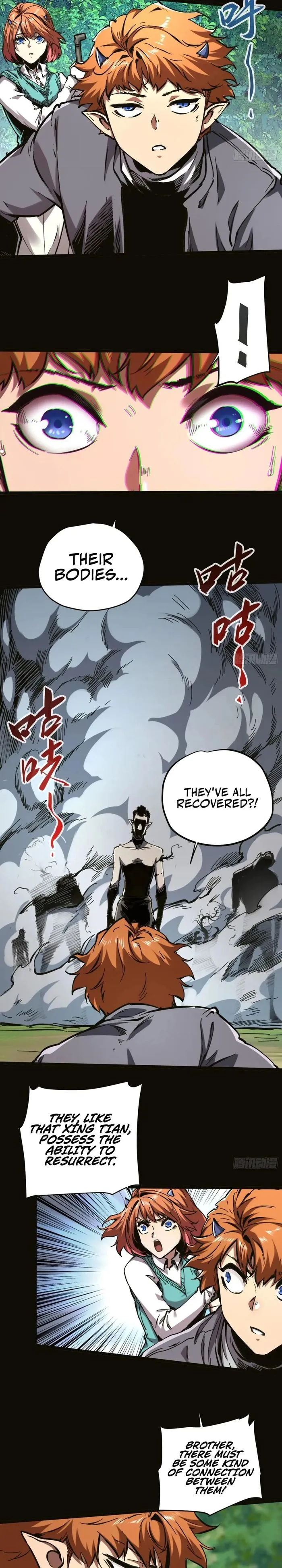 Page 6 of Chapter 68