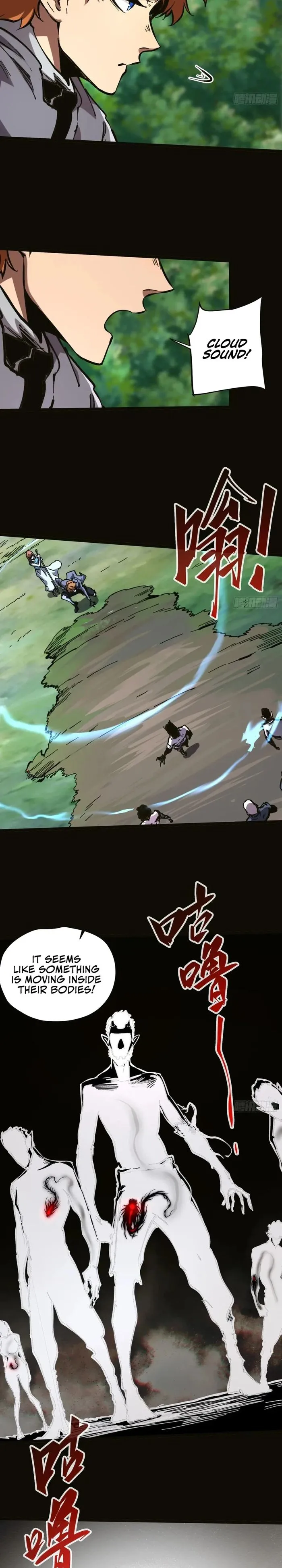Page 7 of Chapter 68