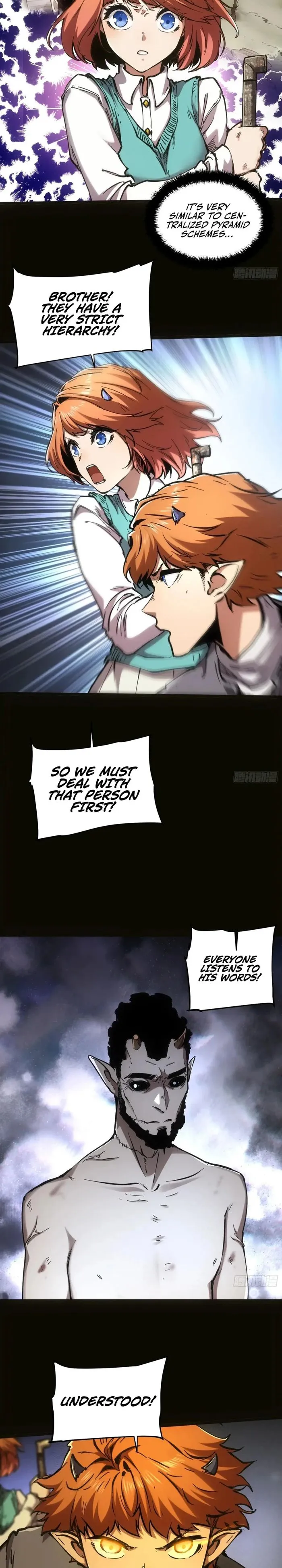 Page 9 of Chapter 68
