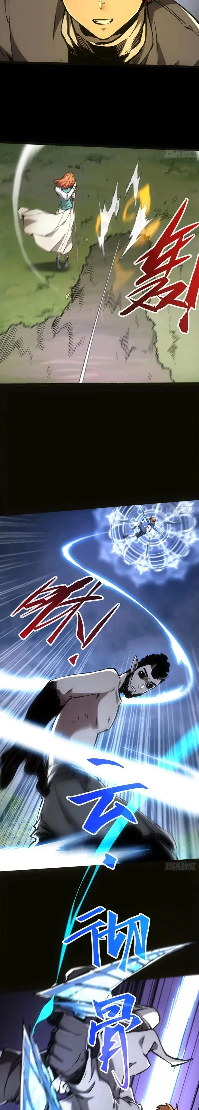 Page 10 of Chapter 68