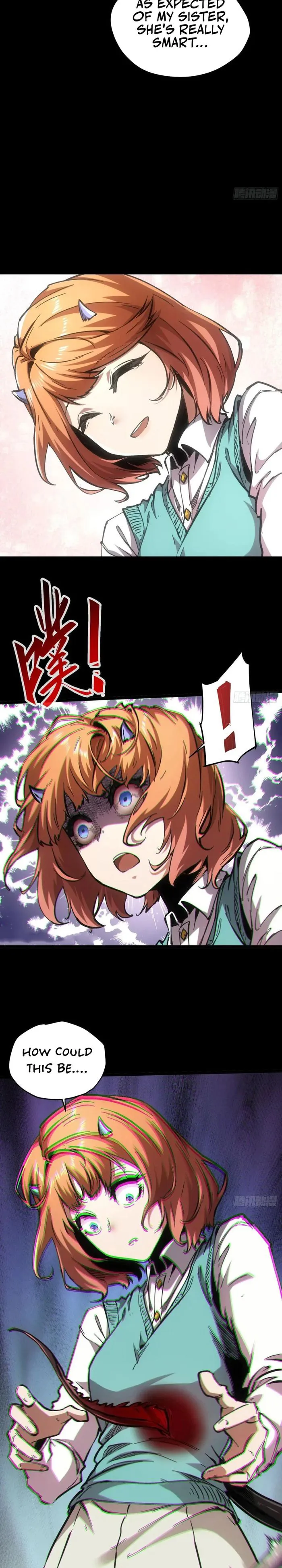 Page 4 of Chapter 69