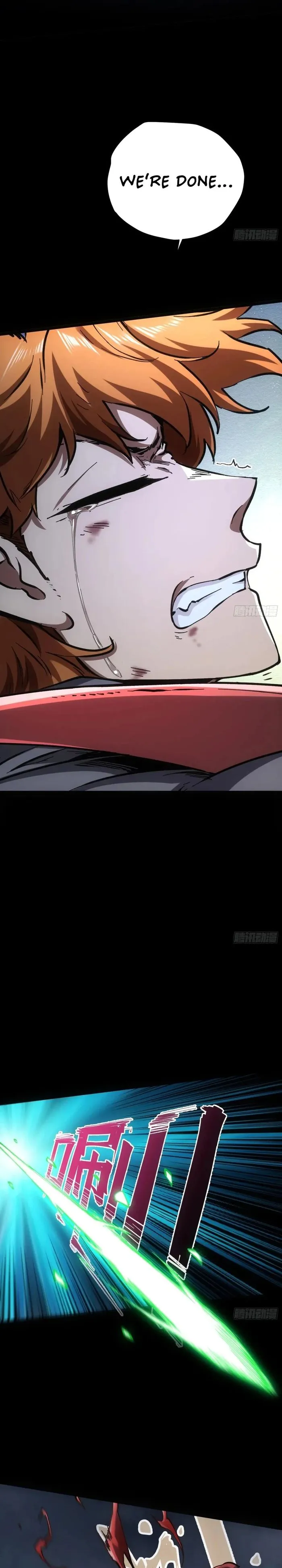 Page 10 of Chapter 69