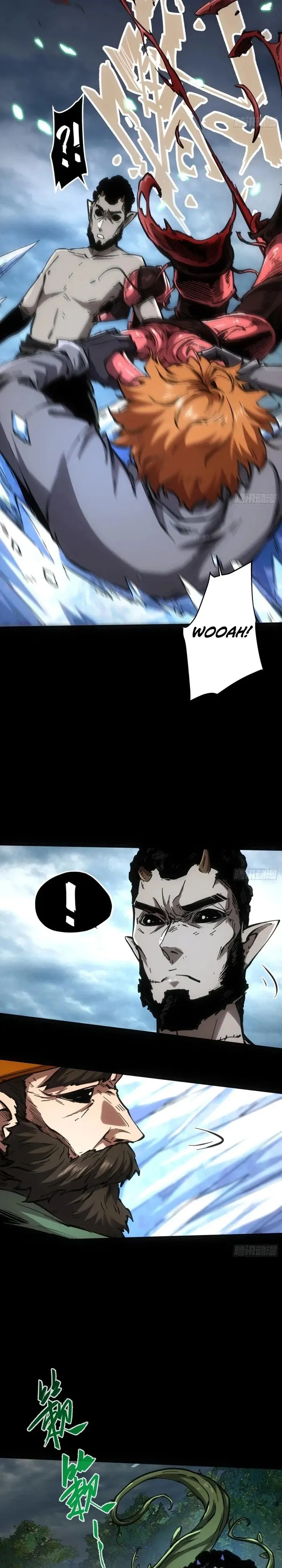 Page 11 of Chapter 69
