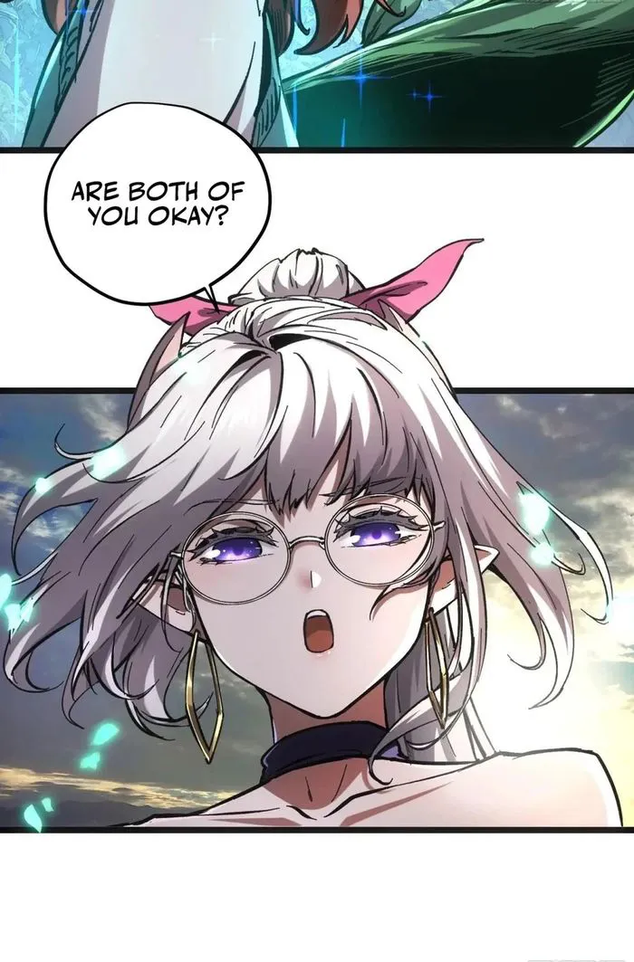 Page 13 of Chapter 69