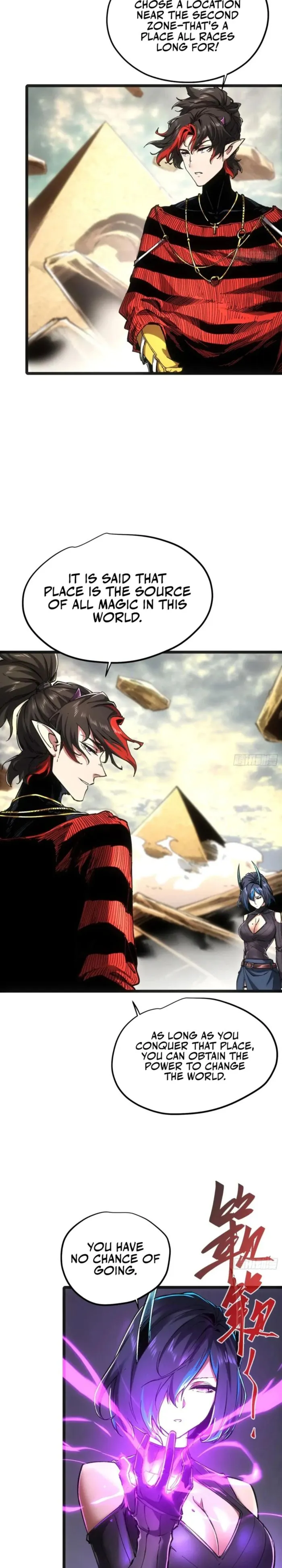 Page 3 of Chapter 70