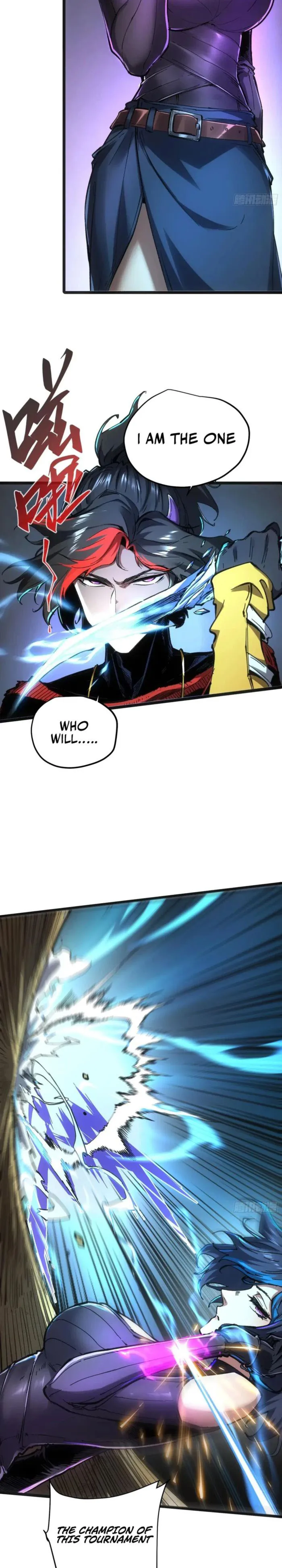 Page 4 of Chapter 70