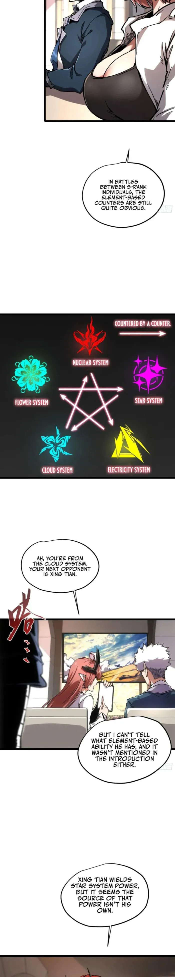 Page 7 of Chapter 70