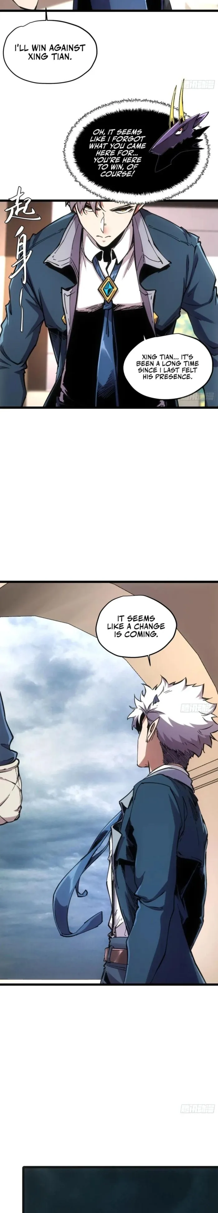 Page 9 of Chapter 70
