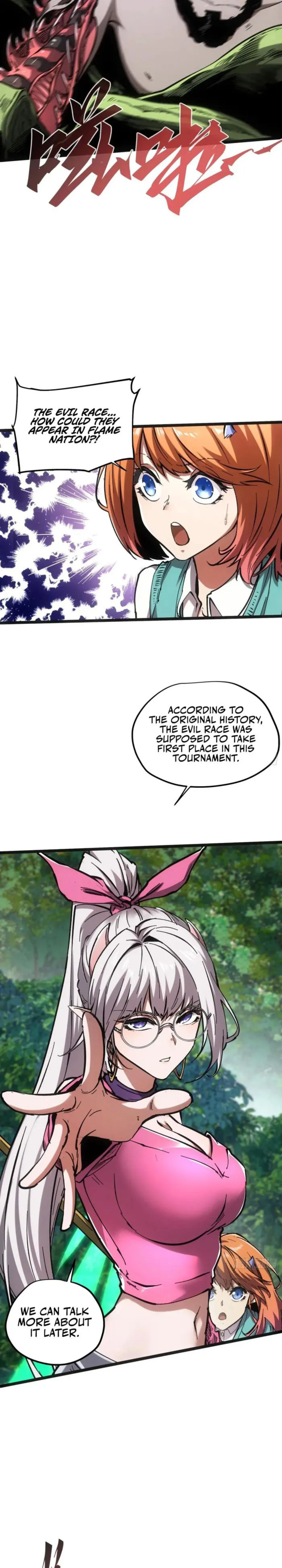 Page 12 of Chapter 70