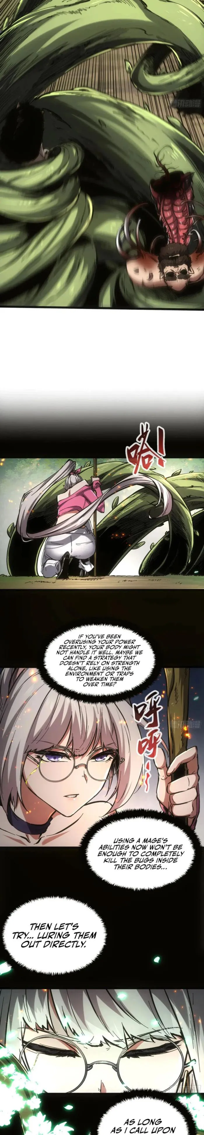 Page 5 of Chapter 71
