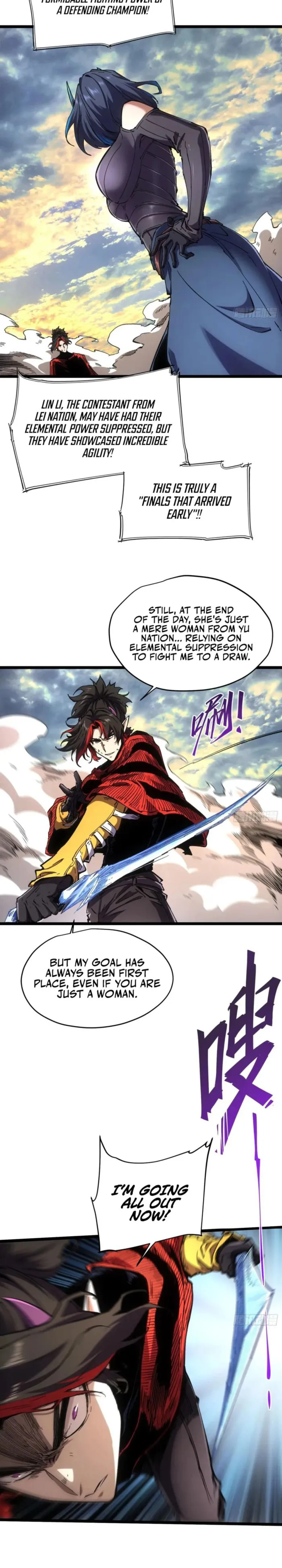 Page 2 of Chapter 72