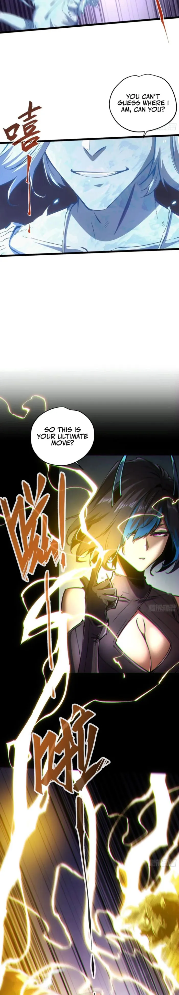 Page 4 of Chapter 72