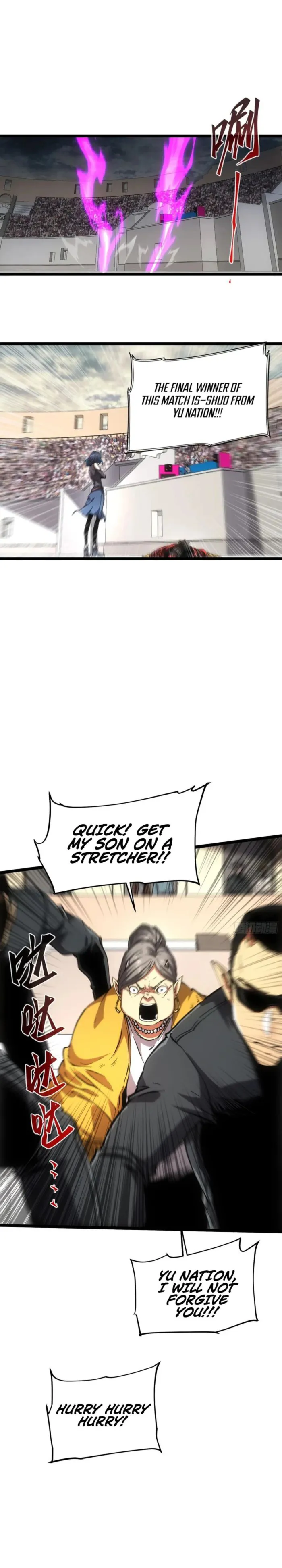 Page 8 of Chapter 72