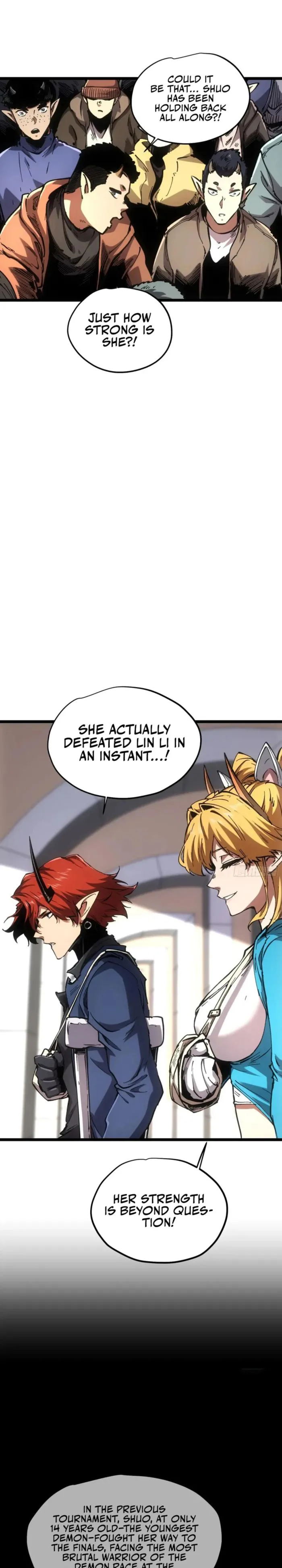 Page 9 of Chapter 72