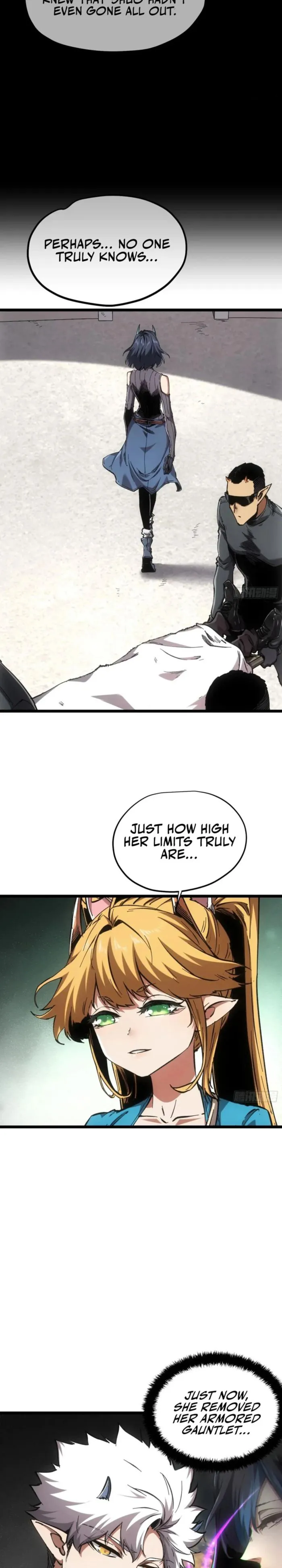 Page 11 of Chapter 72