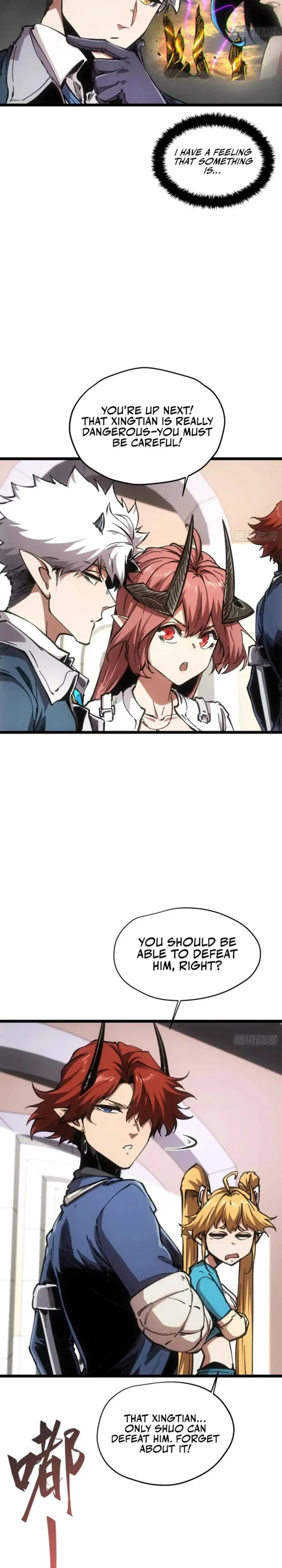 Page 12 of Chapter 72
