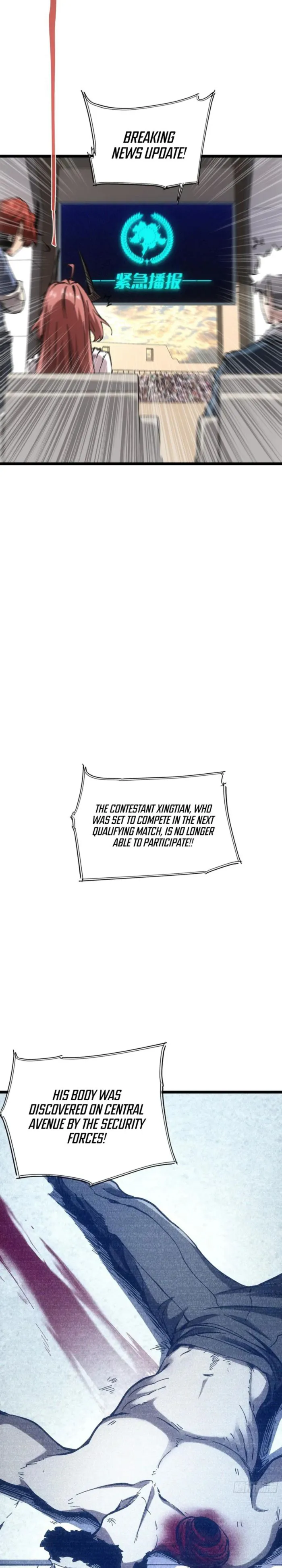 Page 13 of Chapter 72