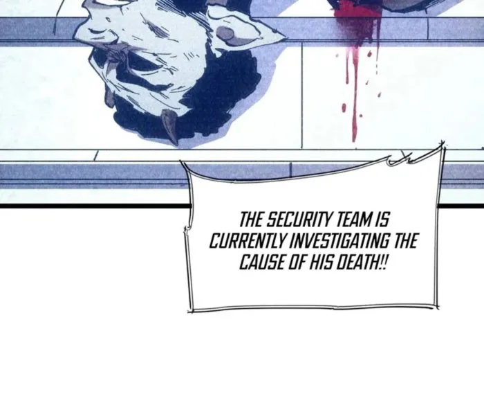 Page 14 of Chapter 72
