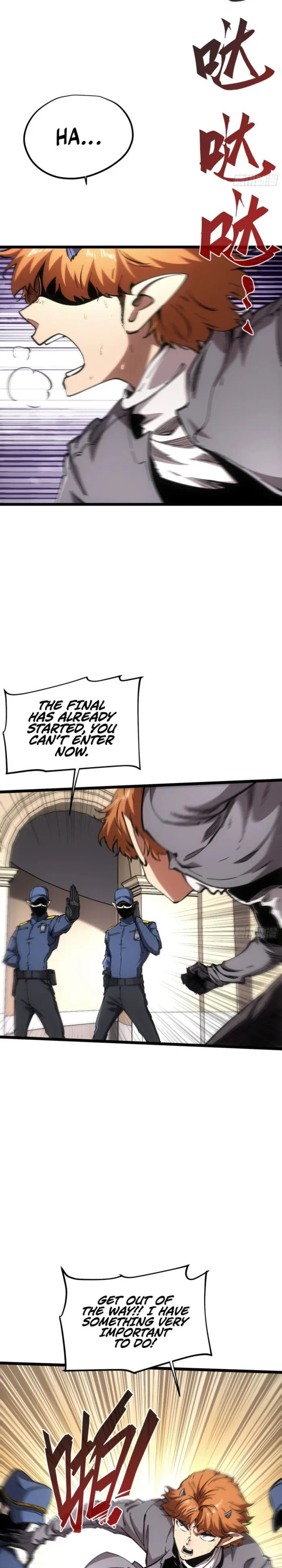 Page 7 of Chapter 73
