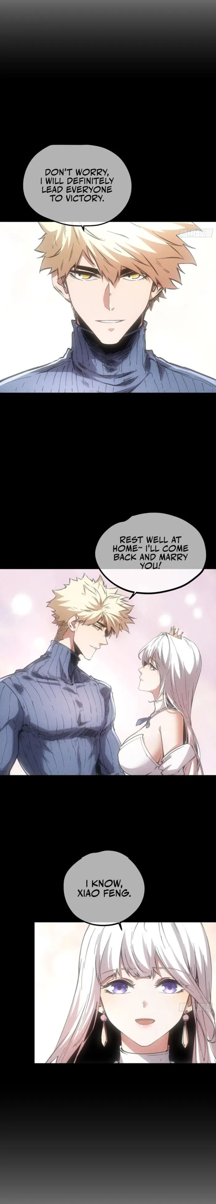 Page 2 of Chapter 74