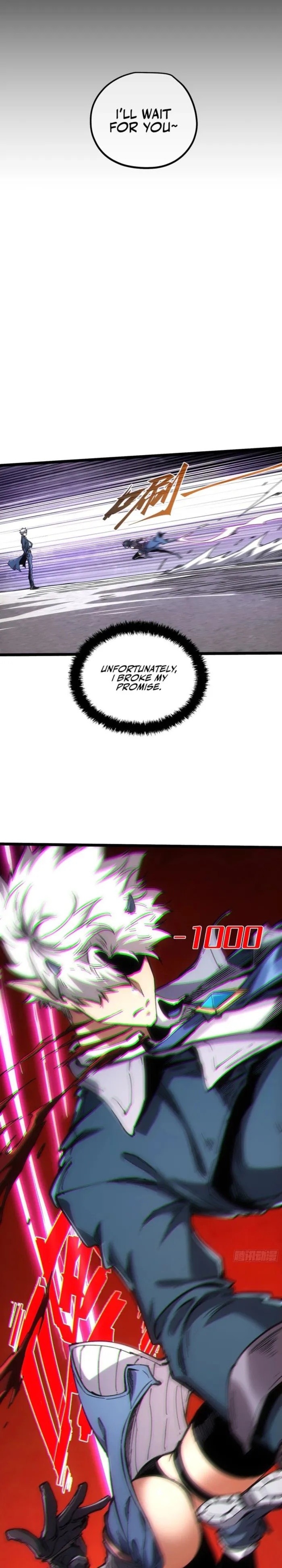 Page 3 of Chapter 74