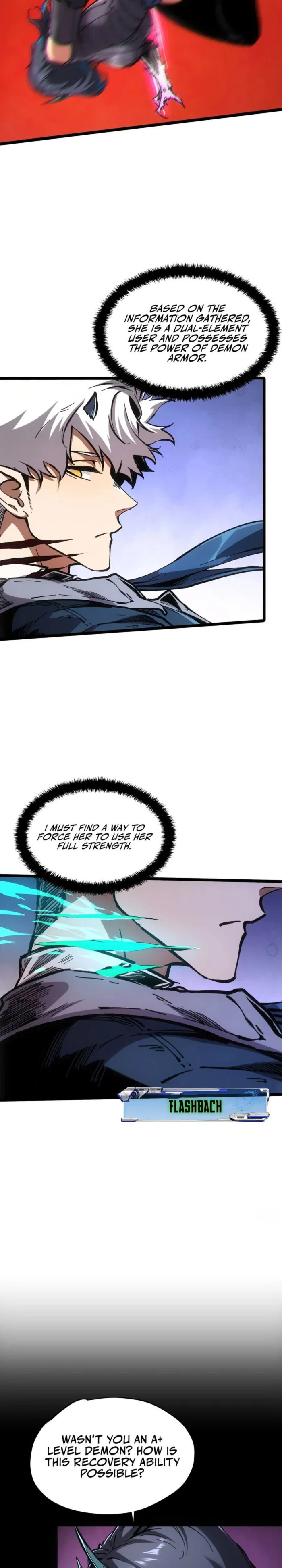 Page 4 of Chapter 74