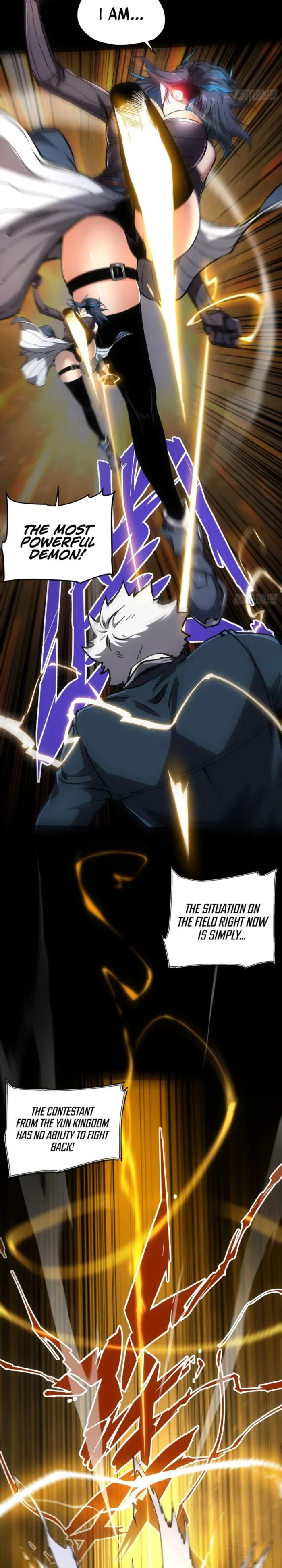 Page 6 of Chapter 74