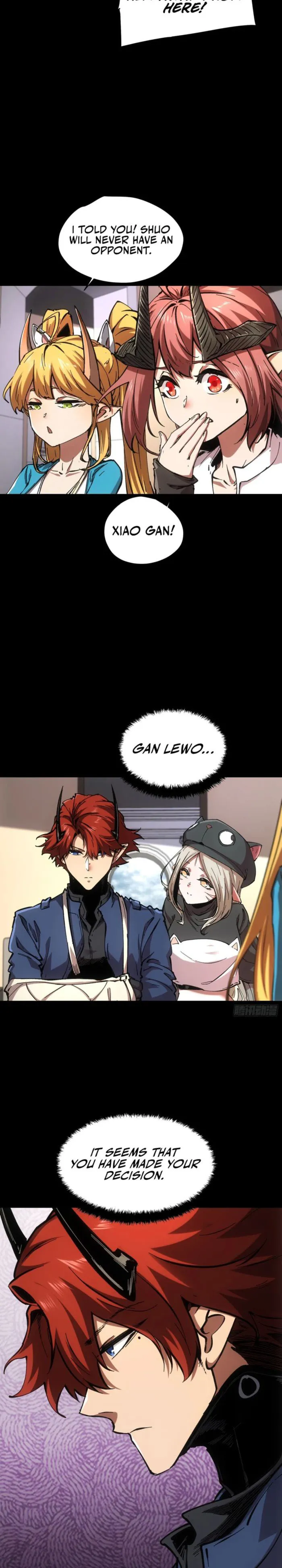 Page 8 of Chapter 74