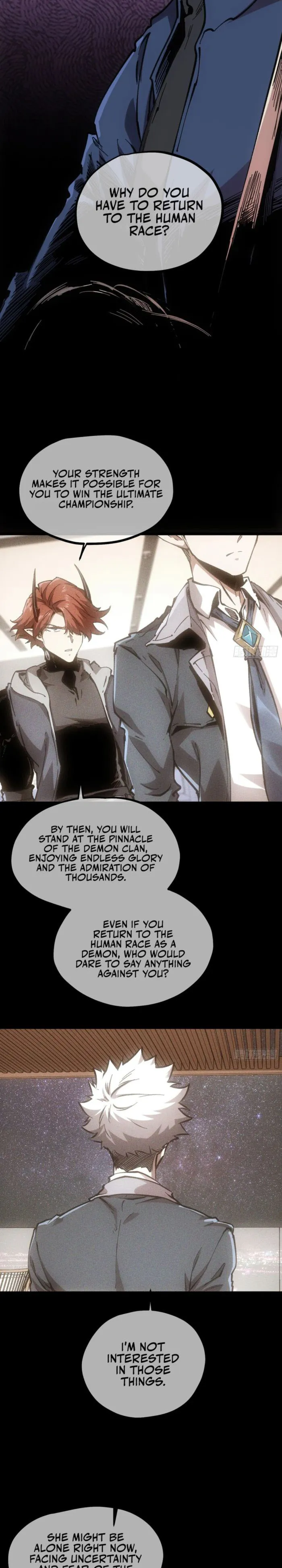 Page 9 of Chapter 74