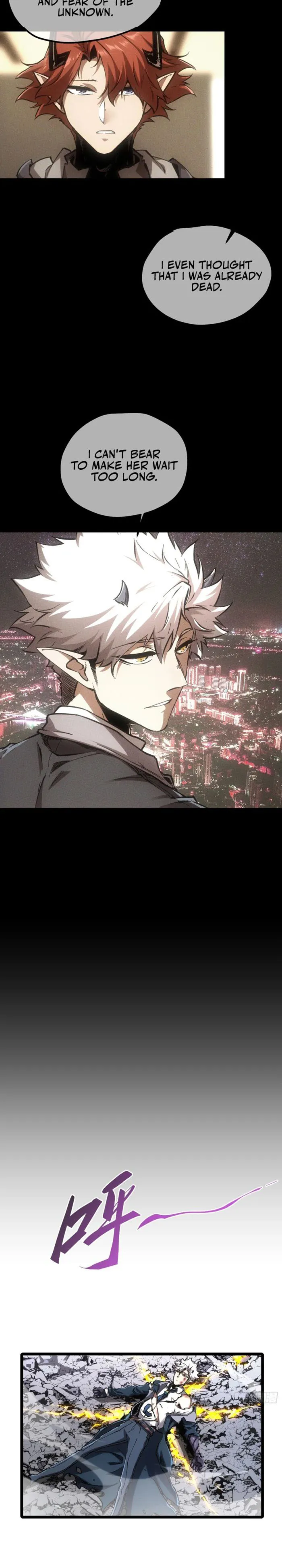 Page 10 of Chapter 74