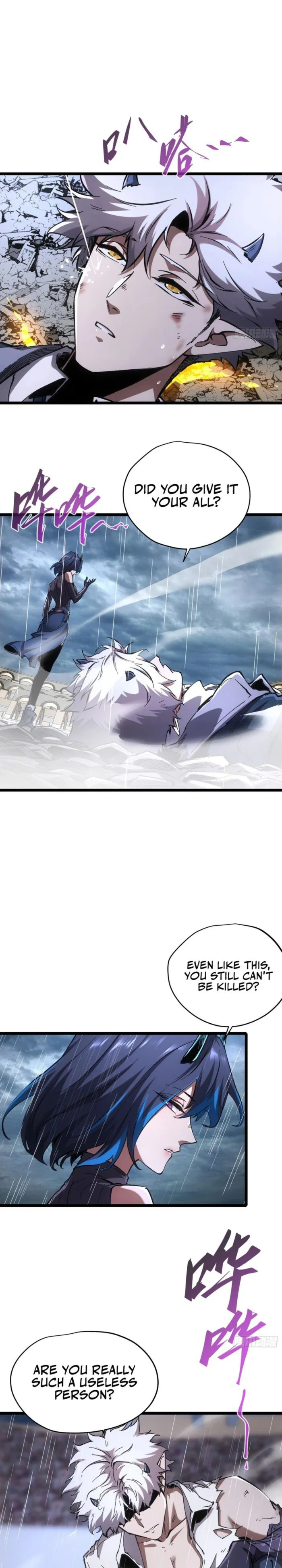 Page 11 of Chapter 74