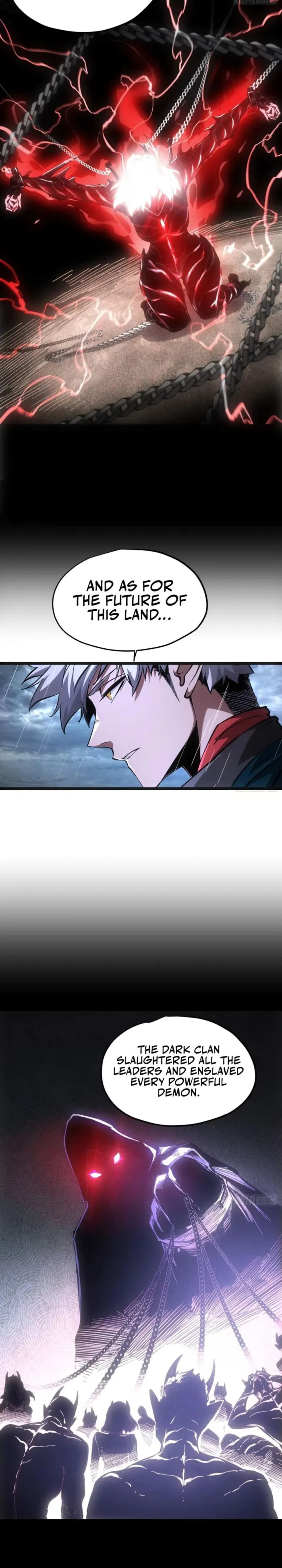 Page 4 of Chapter 75