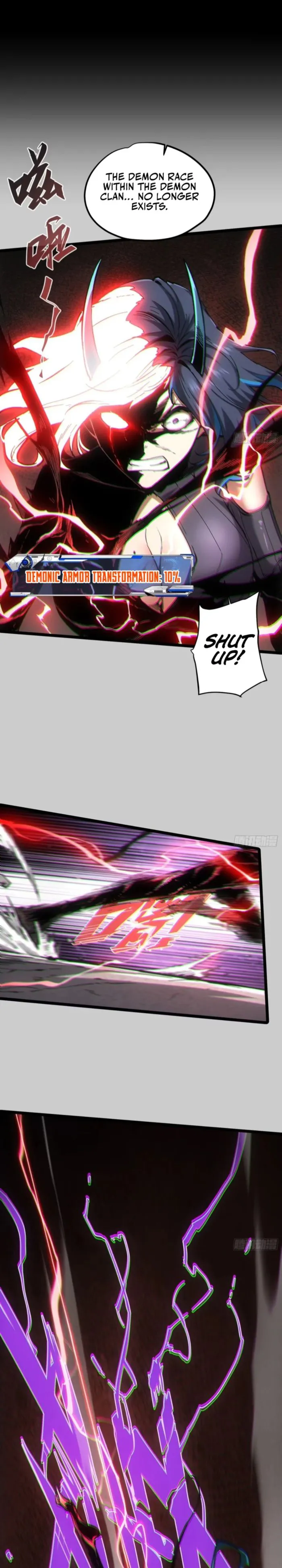 Page 5 of Chapter 75