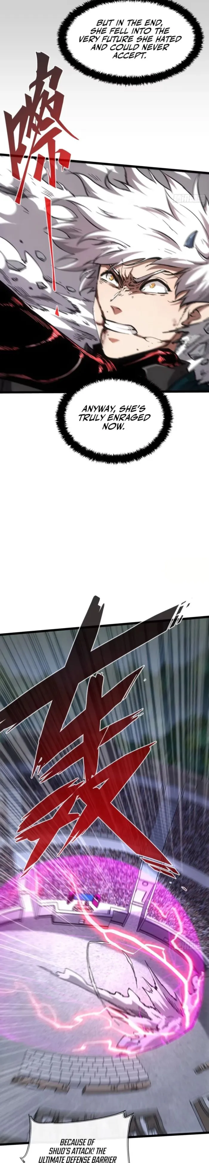 Page 7 of Chapter 75