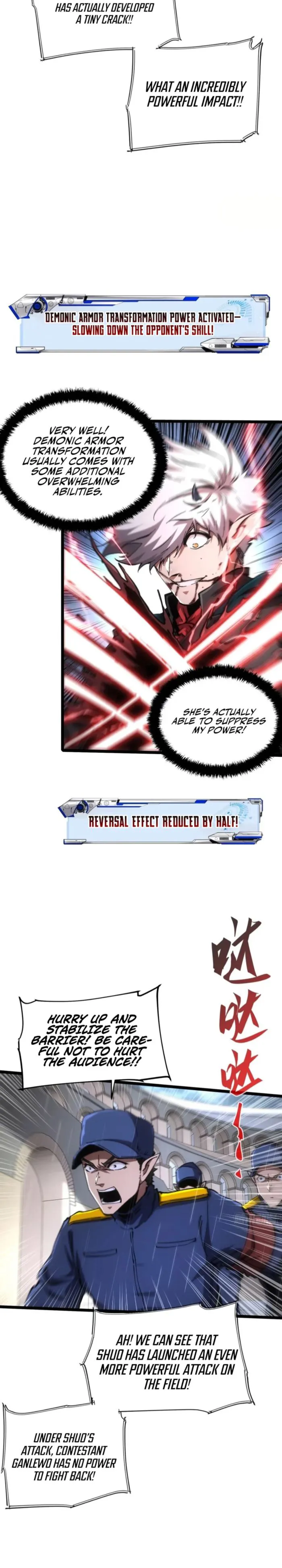 Page 8 of Chapter 75