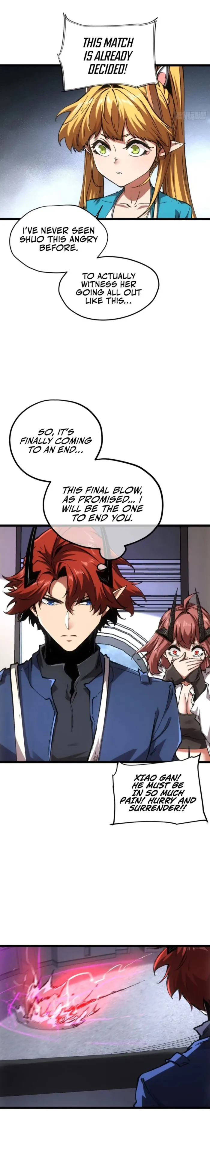 Page 9 of Chapter 75