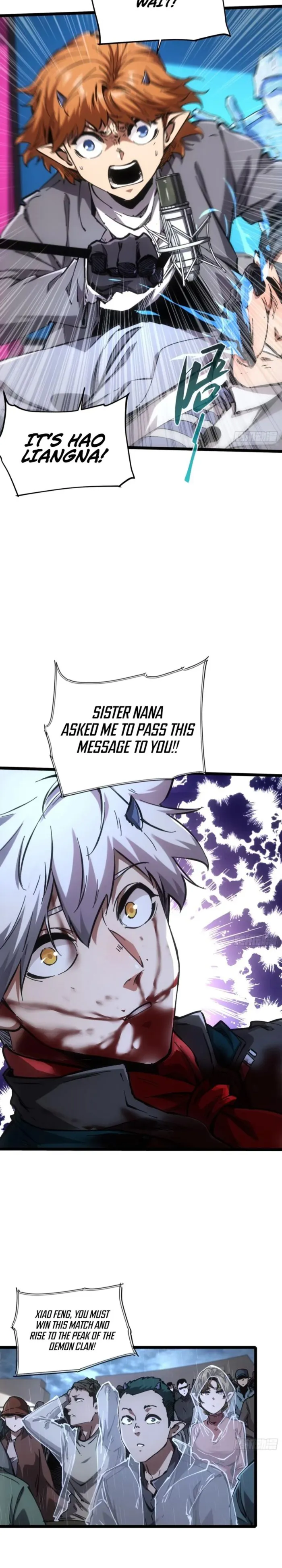 Page 12 of Chapter 75