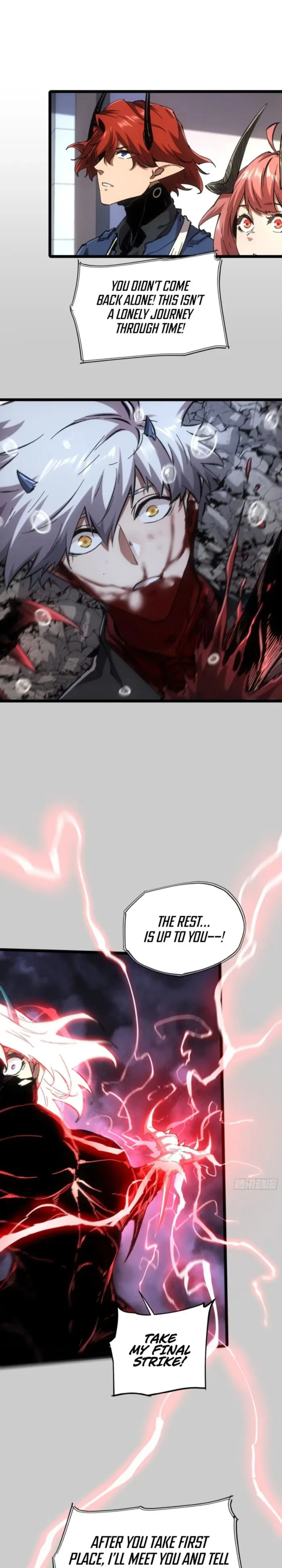 Page 13 of Chapter 75